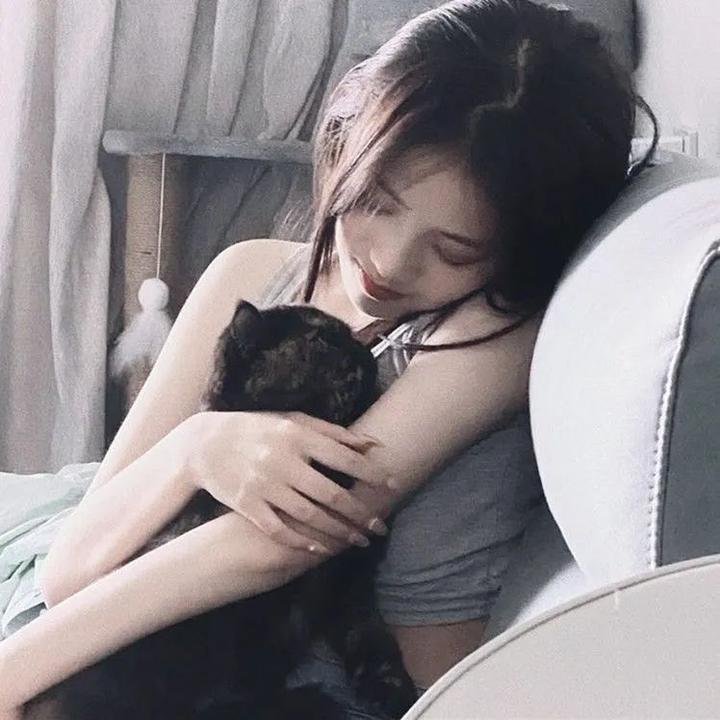 两个火枪鼠