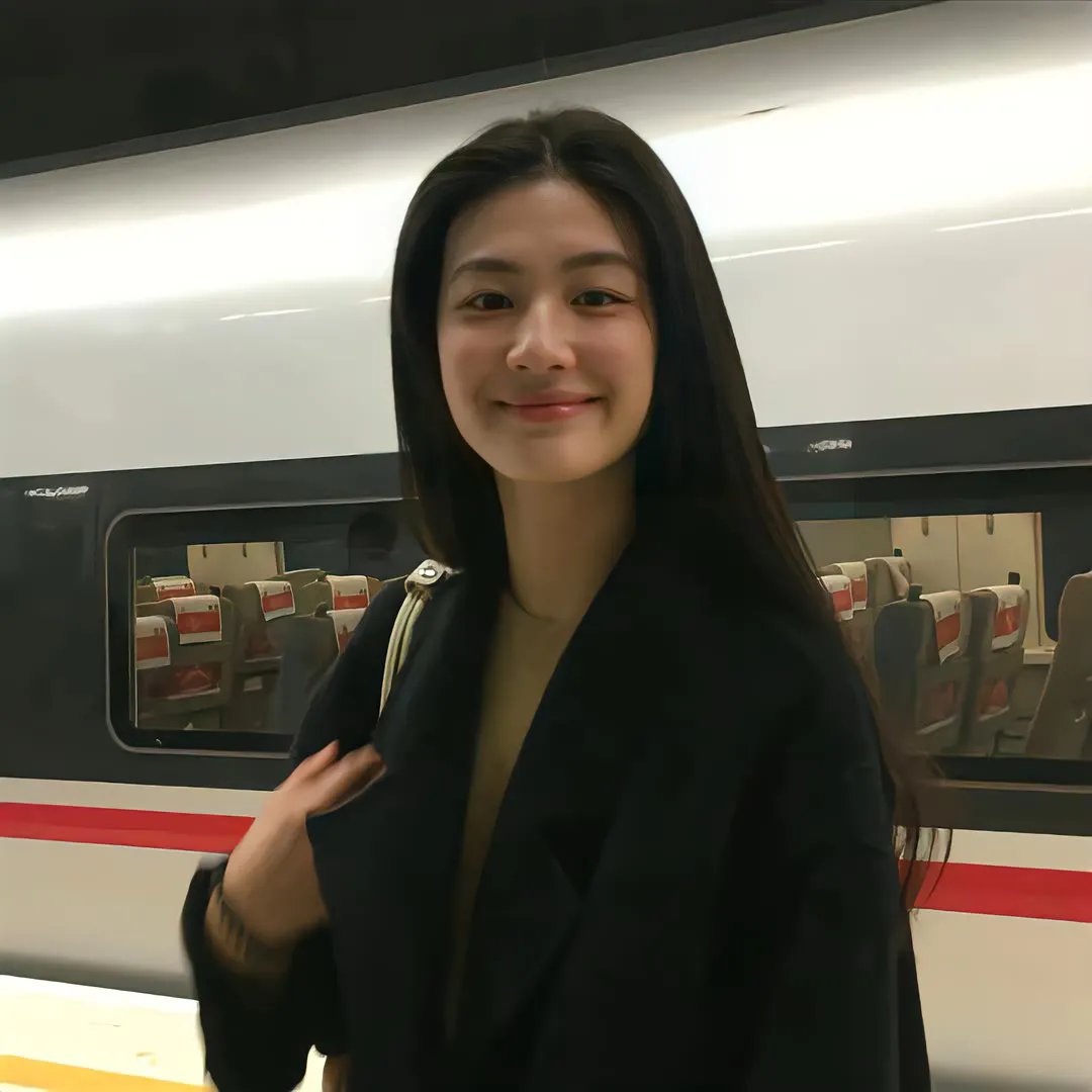 童一个世界