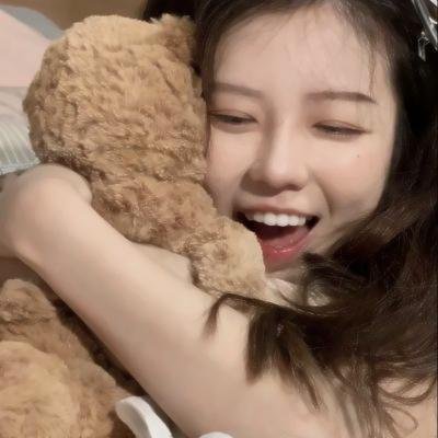 冒险三人组