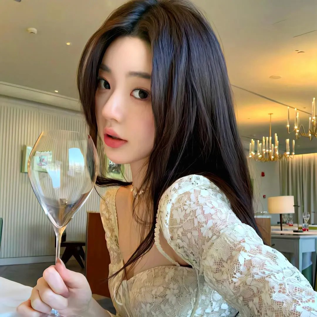 故剑长情