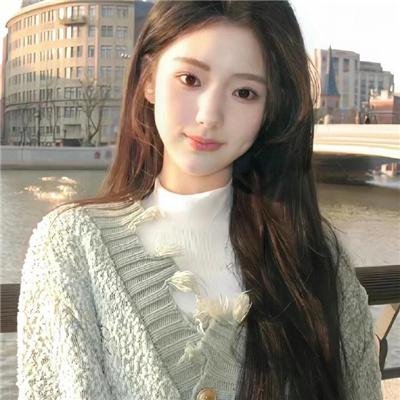 咖啡风暴