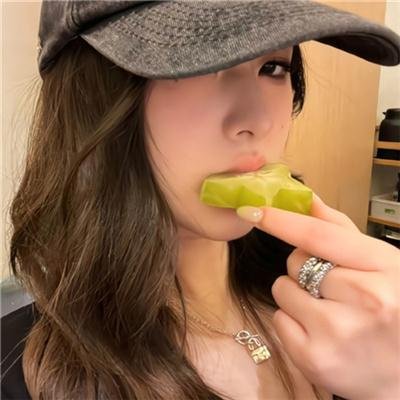 赛马娘第二季