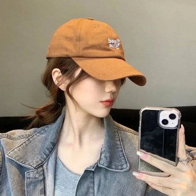 铁蹄慈泪