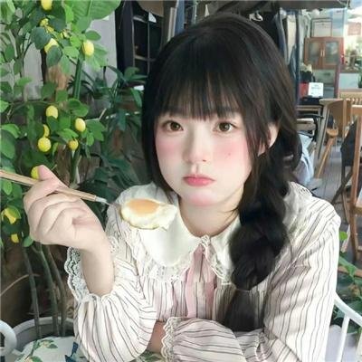 日常工作第二季