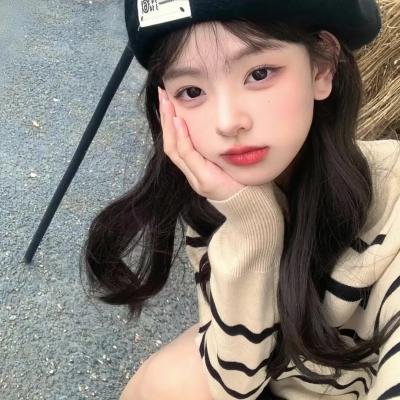 鬼阴惊