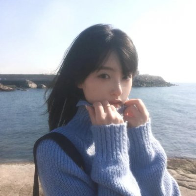 信念