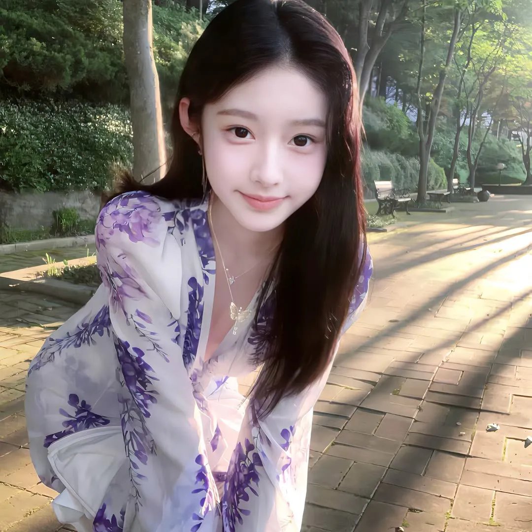 明星伙伴 第四季