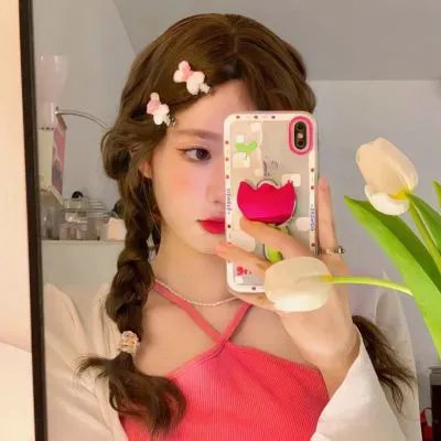 海蜇