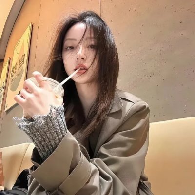 开心勿语