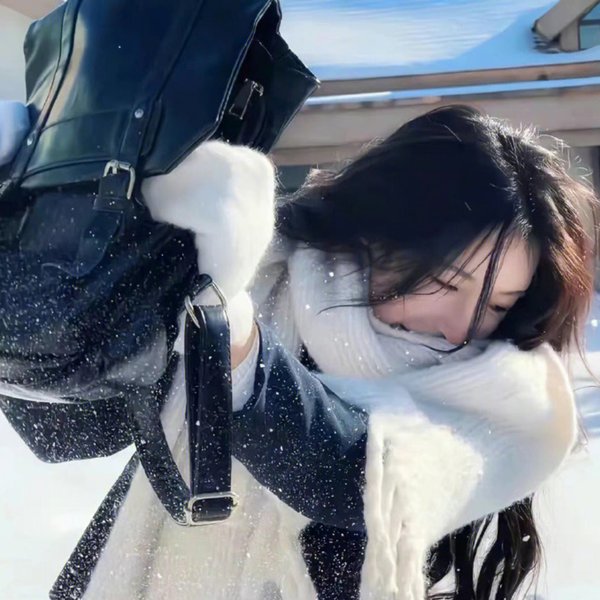 无雌雄大对决