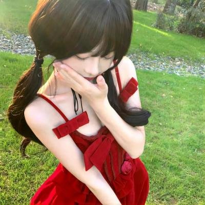 肇事者