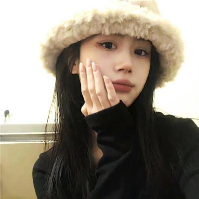 妈妈咪呀