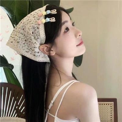 一年的明天