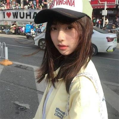 女性的秘密