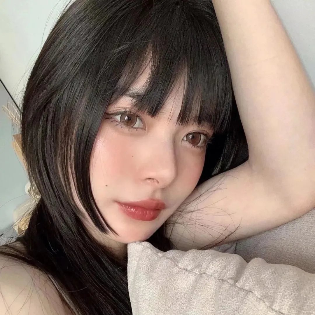 冰菓
