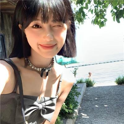 女子特警队