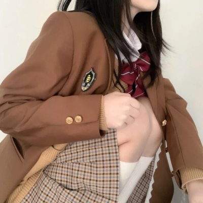 实习生爱情