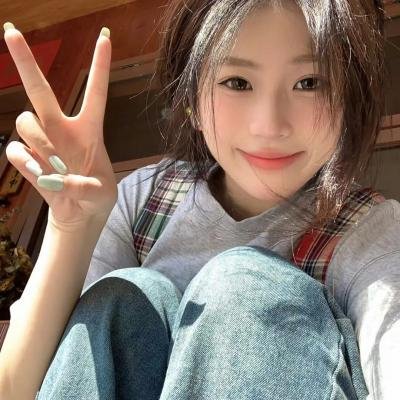 盗贼生涯
