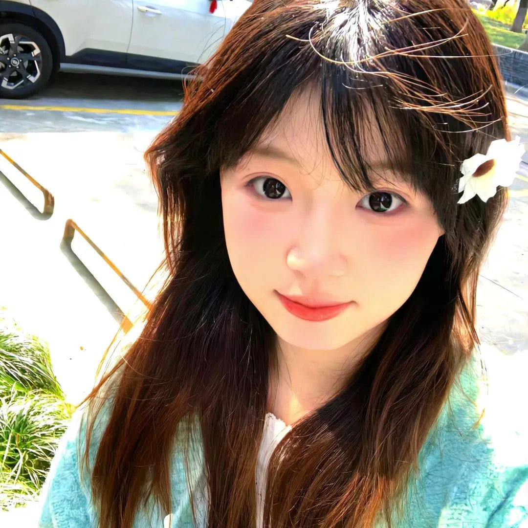 边城浪子