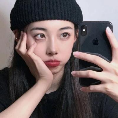 西线无战事