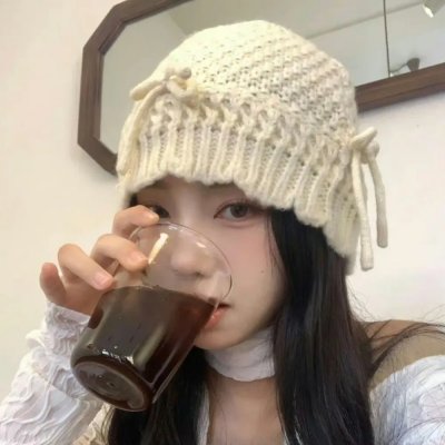 蛮荒林区