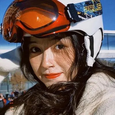 恶搞之家第十季