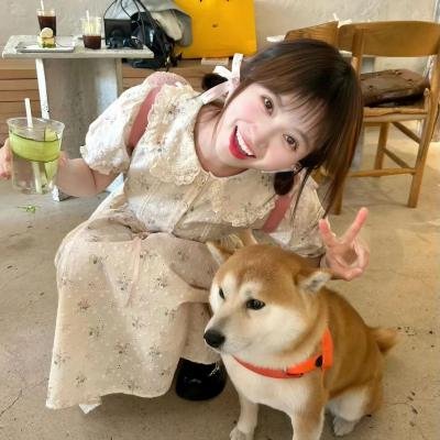 恶魔奶爸