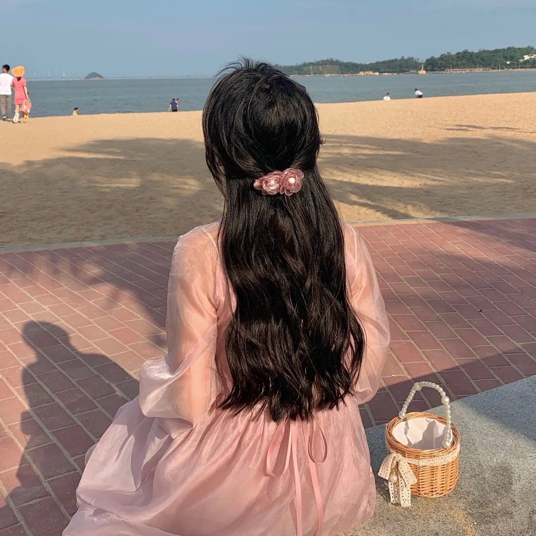 荡女寻春